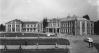 Городская больница им. Петра Великого. Фото 1970