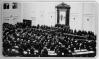 Заседание IV Государственной думы . Фото 1912