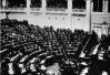 Заседание 4-й Государственной думы. Фото 1912.